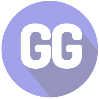 GG - Webbdesign